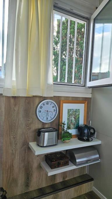 Departamento Ph En