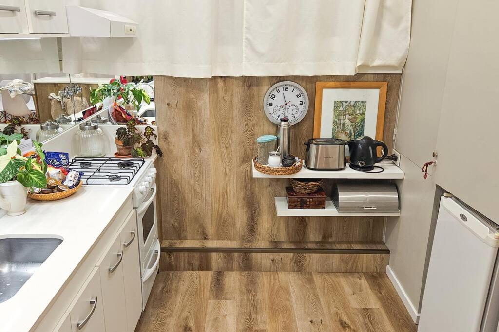Departamento Ph En