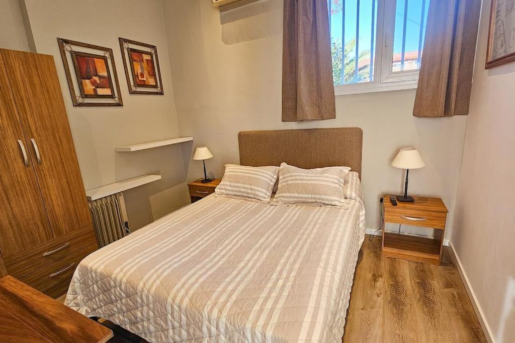 Apartment Departamento Ph En