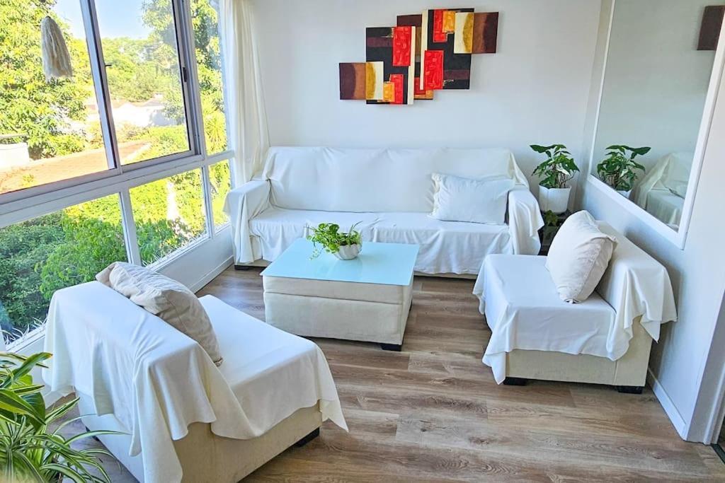 Departamento Ph En *