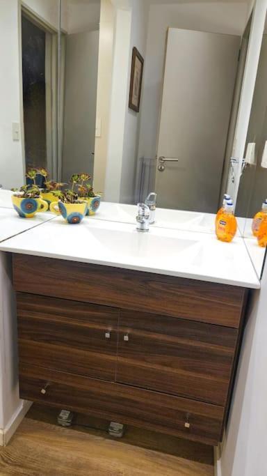 Departamento Ph En