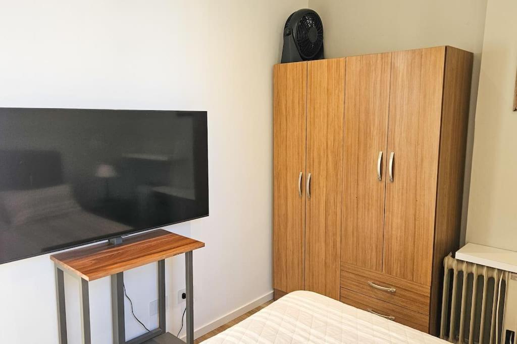 Departamento Ph En Apartment *