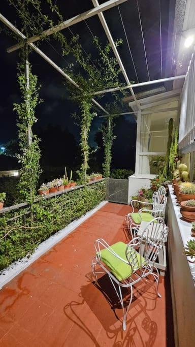 Departamento Ph En Apartment Martinez
