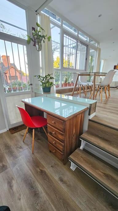 Departamento Ph En
