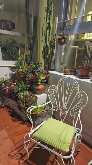 Apartment Departamento Ph En Martinez