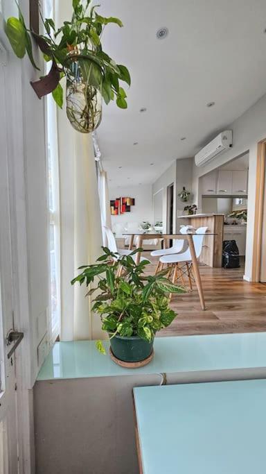 Departamento Ph En * Martinez