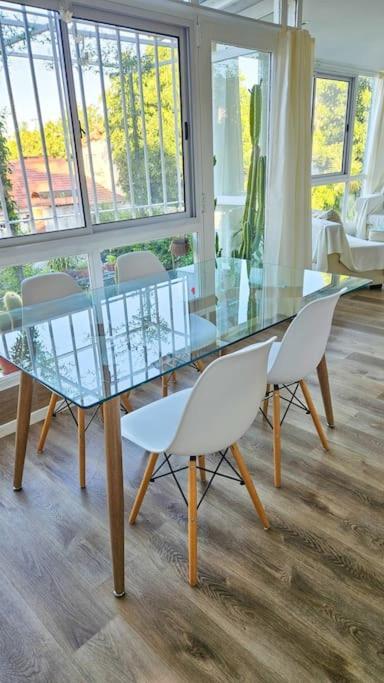 Departamento Ph En * Martinez